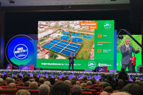 WhatsApp Image 2026-04-20 at 13.04.33