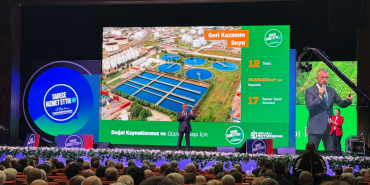 WhatsApp Image 2026-04-20 at 13.04.33