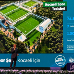 WhatsApp Image 2026-04-20 at 14.26.13