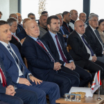 WhatsApp Image 2026-04-20 at 14.31.28