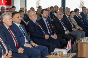 WhatsApp Image 2026-04-20 at 14.31.28