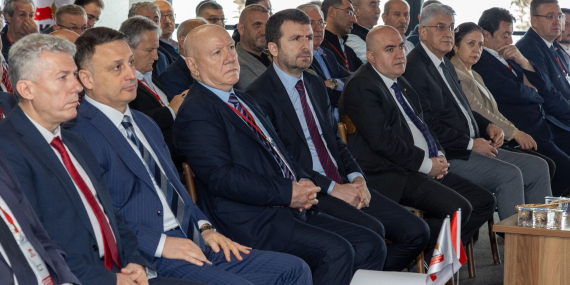 WhatsApp Image 2026-04-20 at 14.31.28