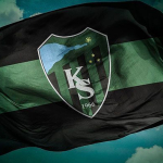 kocaelispor