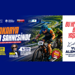2025 ANA MANŞET MAVİ (2)