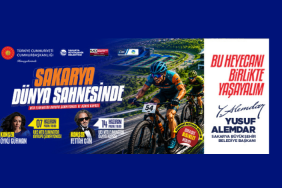 2025 ANA MANŞET MAVİ (2)