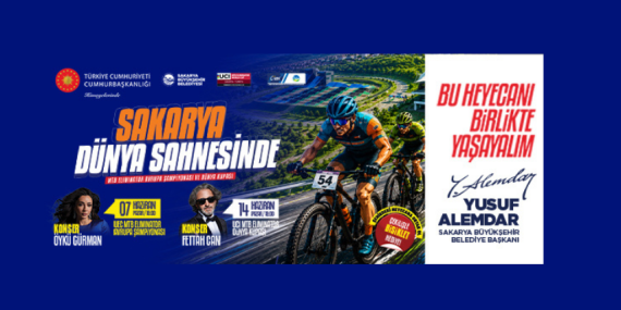 2025 ANA MANŞET MAVİ (2)