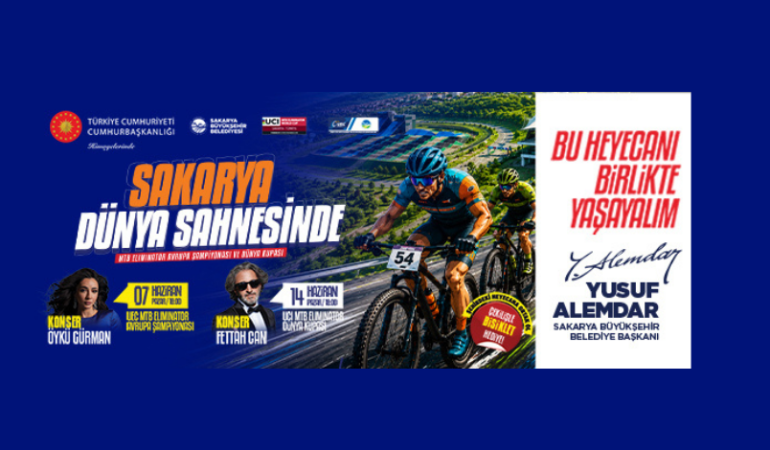 2025 ANA MANŞET MAVİ (2)
