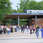 orman