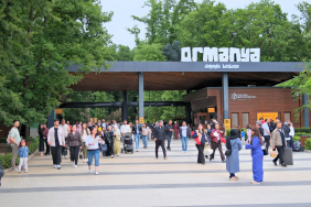 orman